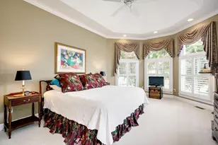 165 Double Eagle Ct, Aiken, SC 29803 - Photo 24