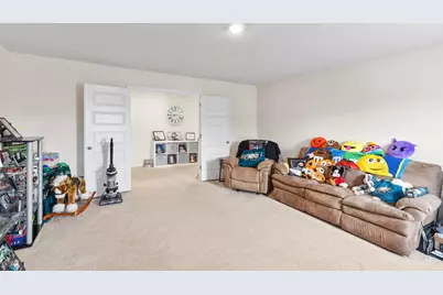 3217 Carmine Avenue, Graniteville, SC 29829 - Photo 26