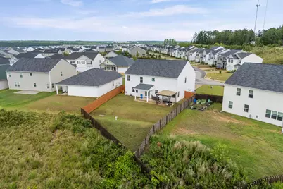 3217 Carmine Avenue, Graniteville, SC 29829 - Photo 36