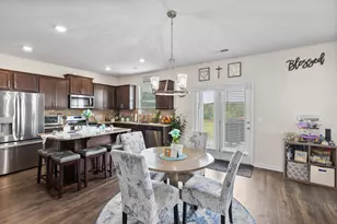 3217 Carmine Ave, Graniteville, SC 29829 - Photo 10