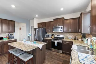 3217 Carmine Ave, Graniteville, SC 29829 - Photo 12