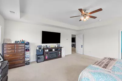 3217 Carmine Avenue, Graniteville, SC 29829 - Photo 20