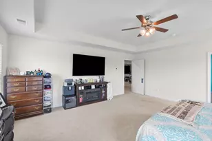 3217 Carmine Ave, Graniteville, SC 29829 - Photo 20