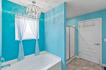 3217 Carmine Avenue, Graniteville, SC 29829 - Photo 22