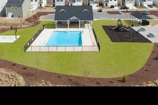 3217 Carmine Ave, Graniteville, SC 29829 - Photo 38