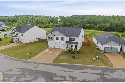 3217 Carmine Avenue, Graniteville, SC 29829 - Photo 34