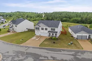 3217 Carmine Ave, Graniteville, SC 29829 - Photo 34