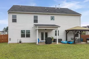 3217 Carmine Ave, Graniteville, SC 29829 - Photo 32