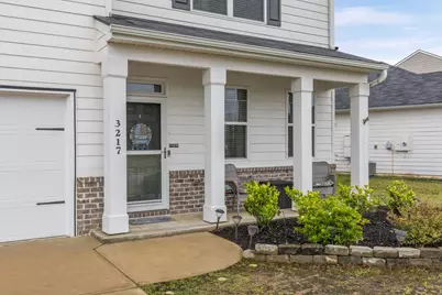 3217 Carmine Avenue, Graniteville, SC 29829 - Photo 4