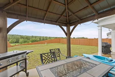 3217 Carmine Avenue, Graniteville, SC 29829 - Photo 30