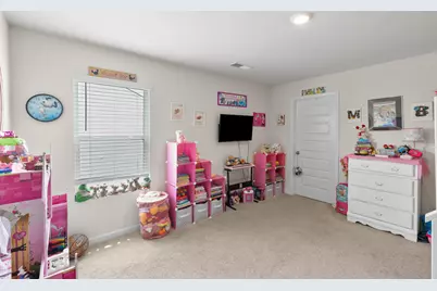 3217 Carmine Avenue, Graniteville, SC 29829 - Photo 28