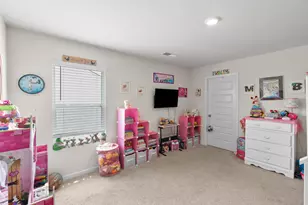 3217 Carmine Ave, Graniteville, SC 29829 - Photo 28