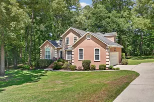 10 Hardwood Ct, Aiken, SC 29803 - Photo 1