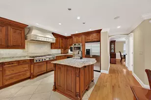 10 Hardwood Ct, Aiken, SC 29803 - Photo 18
