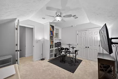 10 Hardwood Court, Aiken, SC 29803 - Photo 34
