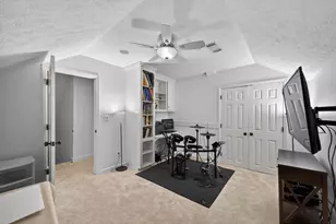 10 Hardwood Ct, Aiken, SC 29803 - Photo 34