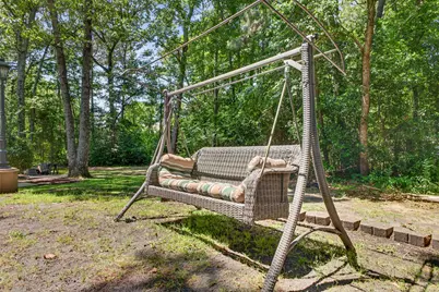 10 Hardwood Court, Aiken, SC 29803 - Photo 40