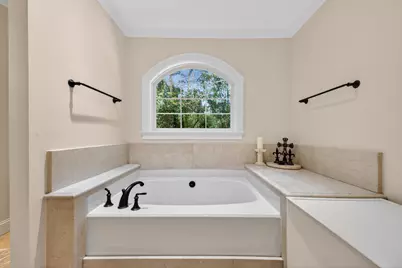 10 Hardwood Court, Aiken, SC 29803 - Photo 22