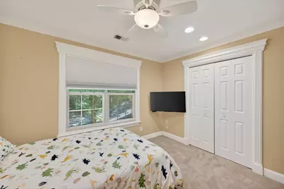 10 Hardwood Court, Aiken, SC 29803 - Photo 30