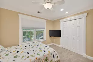 10 Hardwood Ct, Aiken, SC 29803 - Photo 30