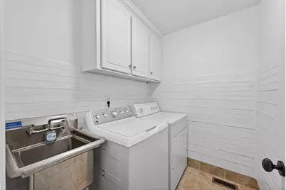 10 Hardwood Court, Aiken, SC 29803 - Photo 26