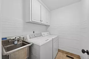 10 Hardwood Ct, Aiken, SC 29803 - Photo 26