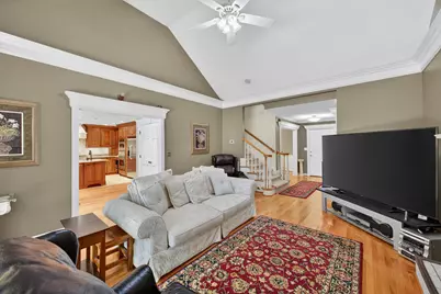 10 Hardwood Court, Aiken, SC 29803 - Photo 10