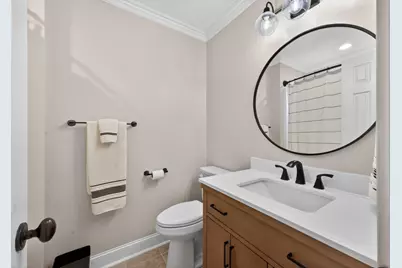 10 Hardwood Court, Aiken, SC 29803 - Photo 32