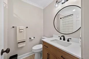 10 Hardwood Ct, Aiken, SC 29803 - Photo 32