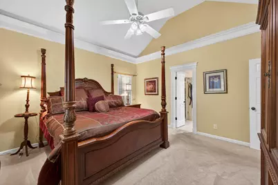 10 Hardwood Court, Aiken, SC 29803 - Photo 20