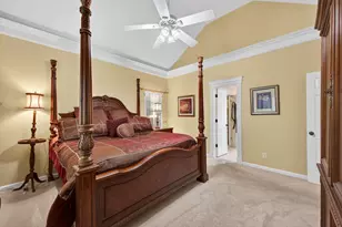 10 Hardwood Ct, Aiken, SC 29803 - Photo 20