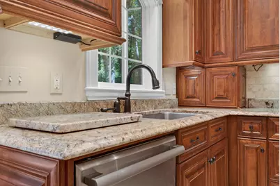 10 Hardwood Court, Aiken, SC 29803 - Photo 14