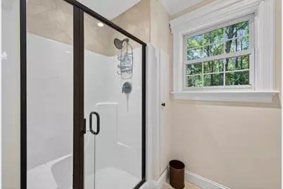 10 Hardwood Court, Aiken, SC 29803 - Photo 24