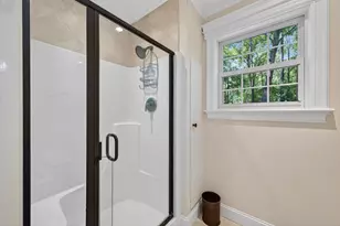 10 Hardwood Ct, Aiken, SC 29803 - Photo 24