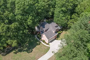 10 Hardwood Ct, Aiken, SC 29803 - Photo 46