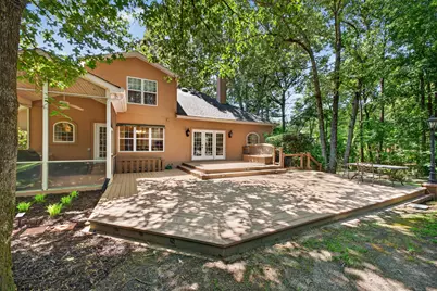 10 Hardwood Court, Aiken, SC 29803 - Photo 38