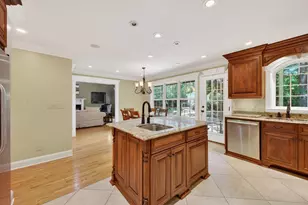 10 Hardwood Ct, Aiken, SC 29803 - Photo 12