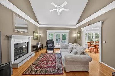10 Hardwood Court, Aiken, SC 29803 - Photo 8