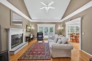 10 Hardwood Ct, Aiken, SC 29803 - Photo 8