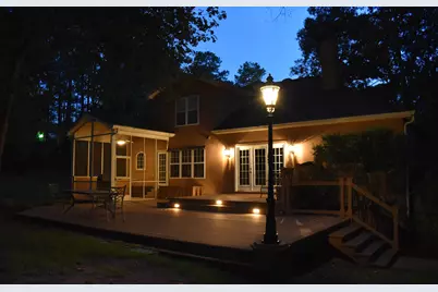 10 Hardwood Court, Aiken, SC 29803 - Photo 52