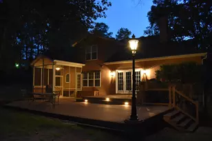 10 Hardwood Ct, Aiken, SC 29803 - Photo 52