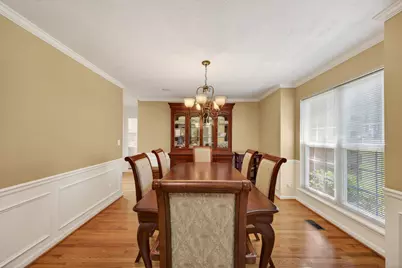 10 Hardwood Court, Aiken, SC 29803 - Photo 6