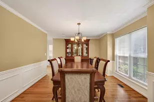 10 Hardwood Ct, Aiken, SC 29803 - Photo 6