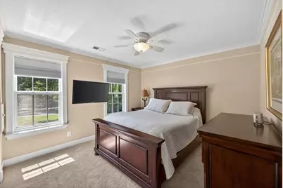 10 Hardwood Court, Aiken, SC 29803 - Photo 28