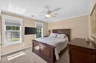 10 Hardwood Ct, Aiken, SC 29803 - Photo 28