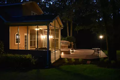 10 Hardwood Court, Aiken, SC 29803 - Photo 50