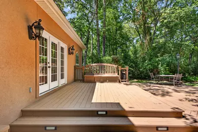 10 Hardwood Court, Aiken, SC 29803 - Photo 36