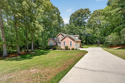 10 Hardwood Court, Aiken, SC 29803 - Photo 44