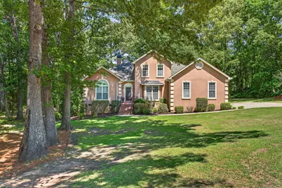 10 Hardwood Court, Aiken, SC 29803 - Photo 2