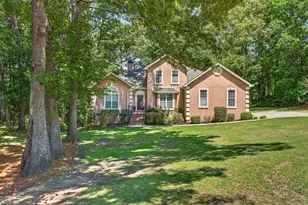 10 Hardwood Ct, Aiken, SC 29803 - Photo 2